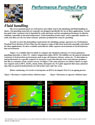 Selecting Fluid Handling Materials