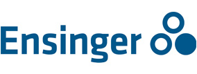 Ensinger Penn Fibre